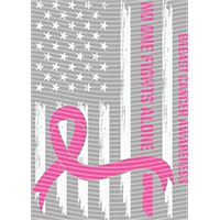 Breast cancer-XA 290